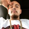 juniormafia72